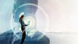 What Should Businesses Know Before Partnering with Photonics Companies