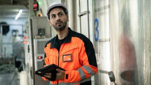 What Should Businesses Look for When Choosing an Electronic Manufacturing Company in London