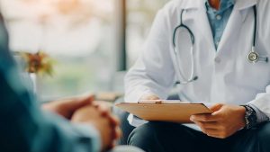 What Should Healthcare Providers Prioritise When Comparing EHRs