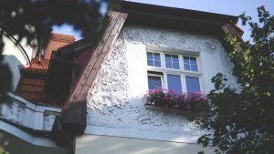 What Should Tenants Consider When Choosing a House Rental Company in London