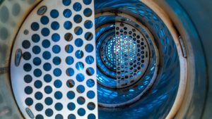 What Should You Ask Before Hiring a Heat Exchanger Cleaning Contractor