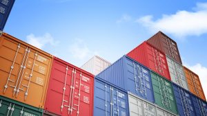 What Should You Know Before Hiring a Container Transport Company in London