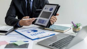 What Should You Look for When Choosing a Marketing Automation Partner