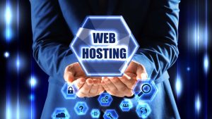 What Should You Look for in a Hosting Company Based in London