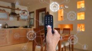 What Technologies Are Commonly Used by These Home Automation Experts