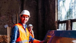 What Trends Are Shaping the Future of Manpower Companies in London for 2026