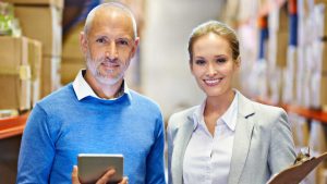 What Trends Are Shaping the Future of Procurement Consulting in London