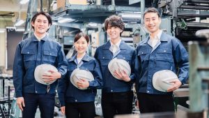 What services do precision machining companies typically offer in London