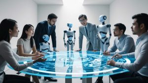 What’s Powering the Future of Innovation in London