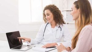 What’s the Long-Term Value of Investing in the Right EHR