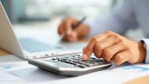 What’s the Right Time to Switch Your Payroll Provider