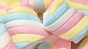 Where Can Shoppers Find These Confectionery Companies in London