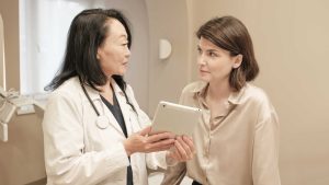 Why Are AI Consulting Services Crucial for UK Businesses Today