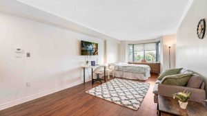 Why Are House Rental Companies Important in the London Property Market