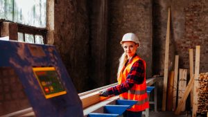 Why Are Manpower Companies Vital to London’s Fast-Paced Employment Market