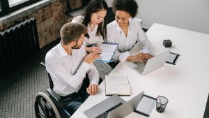 Why Are Wellbeing Services Essential for Modern UK Businesses