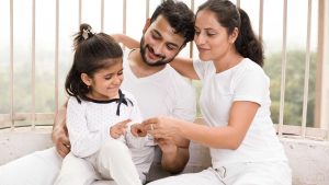 Why Do Parents in London Need Parenting Companies Today