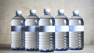 Why Is Choosing the Right Plastic Recycling Company Crucial for Londoners