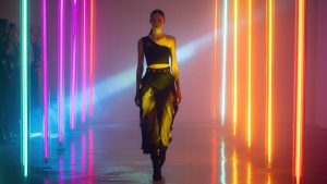 Why Is Fashion PR Essential for Brands in London Today