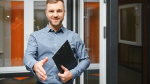 Why Is Investing in Conversion Optimisation Important for Your Business