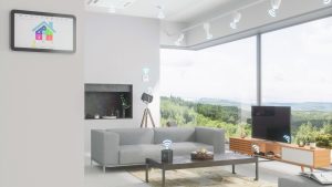 Why Should You Choose a Local London-Based Smart Home Installer