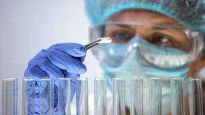 Why Should You Work with Specialist Pharma Recruiters Instead of General Job Agencies