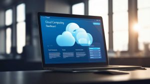 Why are AWS Companies Essential for Businesses in London