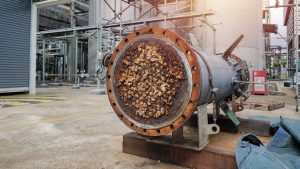 Why is Regular Heat Exchanger Cleaning Essential for Your System's Performance