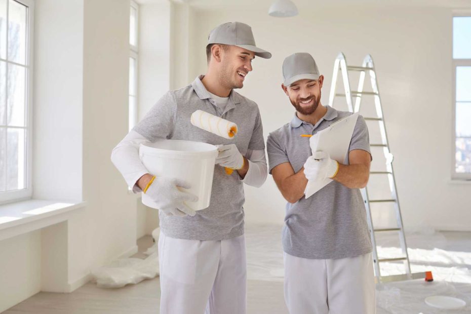 remodeling companies