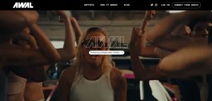 AWAL