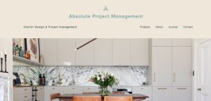 Absolute Project Management