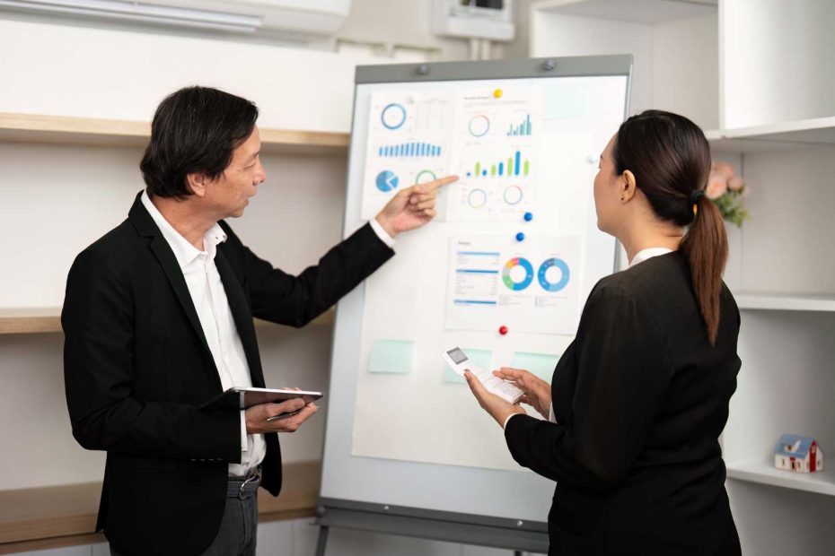 Advisory_Board_Companies[1]