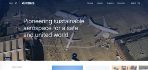 Airbus Operations Ltd