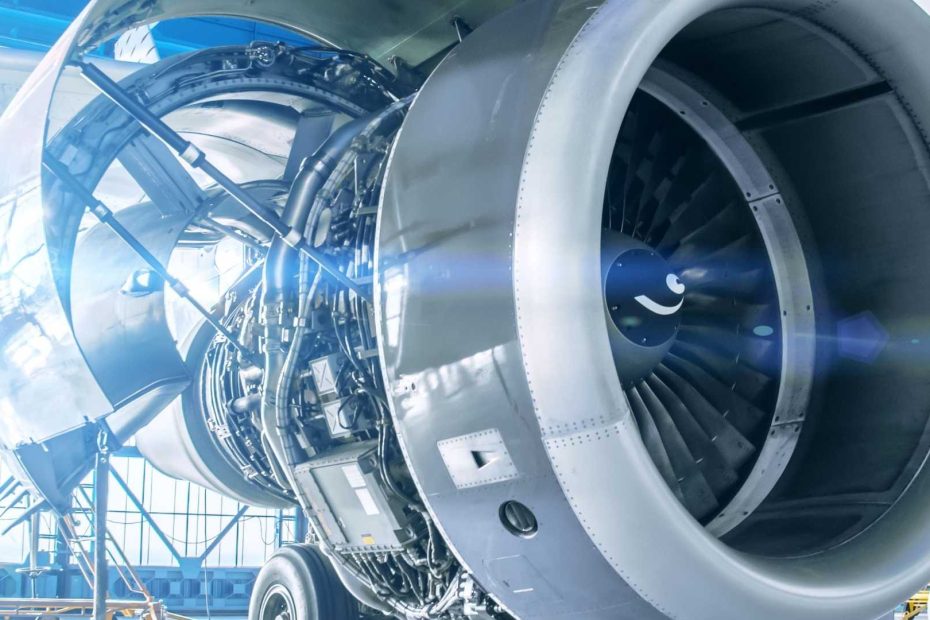 Aircraft Manufacturing Companies