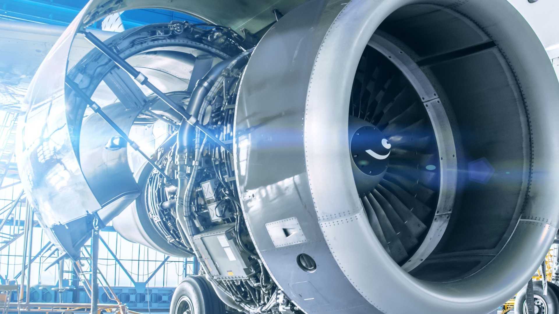 Top 10 Aircraft Manufacturing Companies in London | Flight Engineers