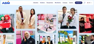 Blackjack Promotions