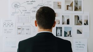 Can Reputation Management Services Really Change Public Perception