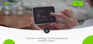 Chameleon Technology