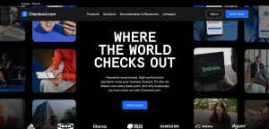 Checkout.com