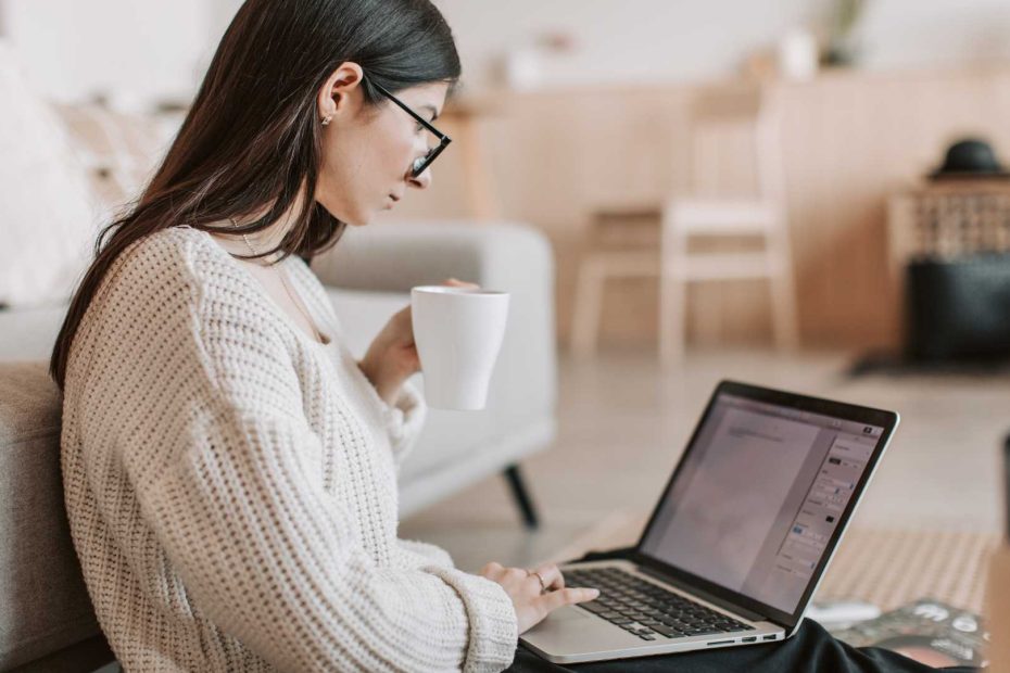 Content Creation Companies