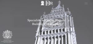 DBR (London) Limited