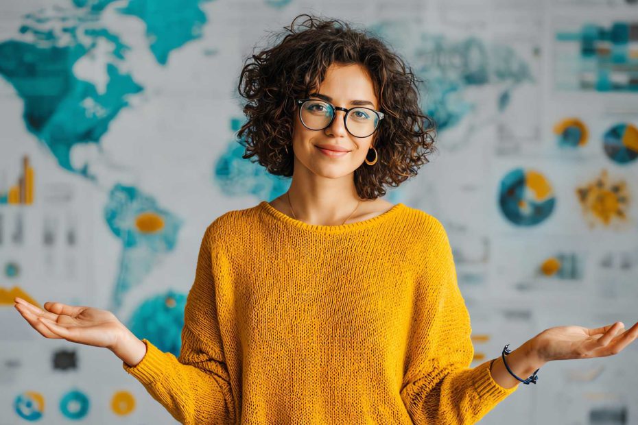 Demand Generation Companies