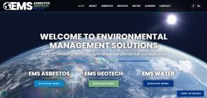 EMS Energy Consultancy