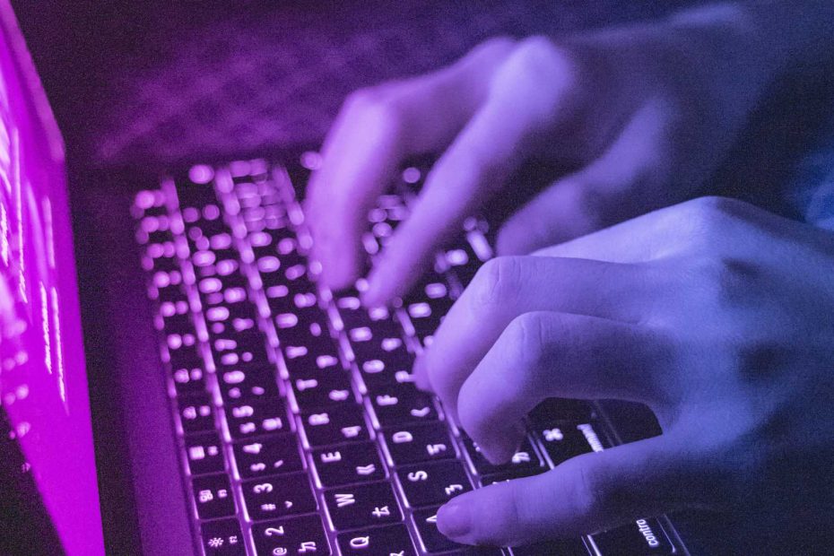 Enterprise Hosting Companies