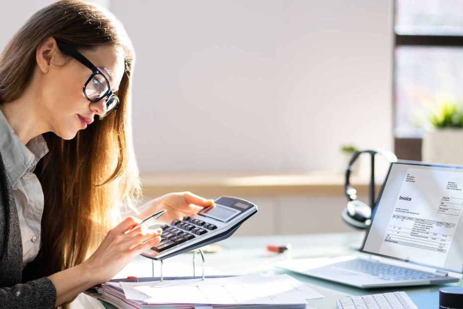 Forensic Accounting Companies