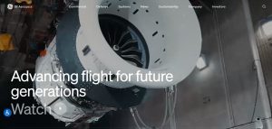 GE Aviation Systems (UK)