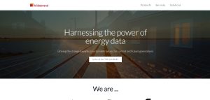 Hildebrand Technology