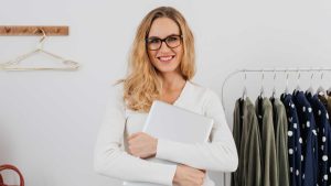 How Are Customer Reviews Influencing Retail Rankings in London