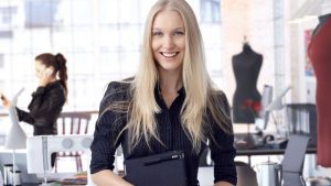 How Are London’s BPO Companies Rated and Reviewed