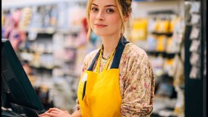 How Are Sustainability and Social Responsibility Shaping London Retail